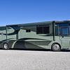 RV for Sale: 2003 ULTIMATE FREEDOM 40