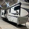 RV for Sale: 2022 SOLITUDE ST3330RE-R