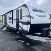 RV for Sale: 2025 CONNECT SE C301BHKSE