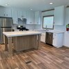 Mobile Home for Rent: Mobile Home, Residential - Lawton, OK, Lawton, OK