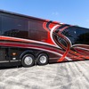 RV for Sale: 2018 MILLENNIUM H3 45