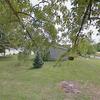 Mobile Home for Sale: 3 Bed 2 Bath 2001 Mobile Home