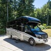 RV for Sale: 2020 NAVION 24J