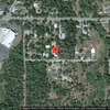 Mobile Home for Sale: 3 Bed 2 Bath 1980 Mobile Home