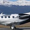 Aircraft for Sale: Embraer Phenom 100