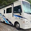 RV for Sale: 2020 VISTA 31BE
