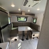 RV for Sale: 2021 E-Pro 16BH