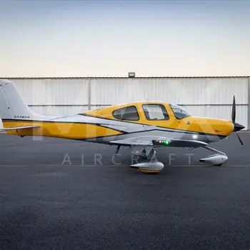 7423/cirrus-sr22-g5-2016-flightmarket-id-7423-34000.webp