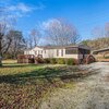 Mobile Home for Sale: Mobile/Manufactured - Vonore, TN, Vonore, TN
