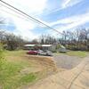 Mobile Home for Sale: 3 Bed 2001 Mobile Home