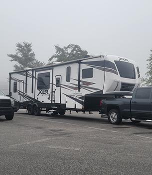 Thumbnail of RV