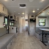 RV for Sale: 2021 ROCKWOOD ROO 233S
