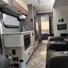 RV for Sale: 2022 Sunseeker 2400T MBS