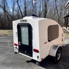 RV for Sale: 2022 HE3S