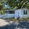 Mobile Home for Sale: 2 Bed 2 Bath 1995 West
