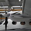 img046317658976.jpg