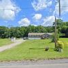 Mobile Home for Sale: Mobile Home