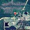 Mobile Home for Sale: 1984 Mobile Home