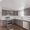 Mobile Home for Sale: Manufactured Home - Hereford, AZ, Hereford, AZ