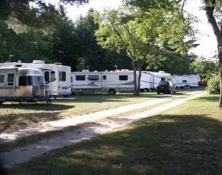Photo of RV Park/Campground