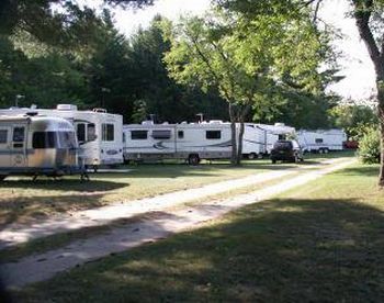 Thumbnail of RV park