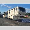 RV for Sale: 2018 Montana 3921FB