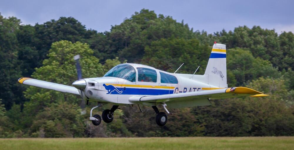 17340ac4-1f95-11f0-87ea-b4e35605155b