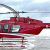 Aircraft for Sale: Bell 407 GXP