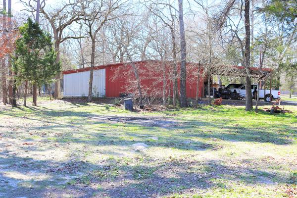 Photo of RV Park/Campground
