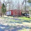 Photo of RV Park/Campground