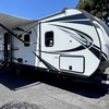 RV for Sale: 2021 NORTH TRAIL 25BHPS