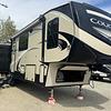 RV for Sale: 2018 COUGAR 368MBI