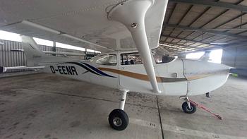 Thumbnail of aircraft