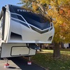 RV for Sale: 2020 Reflection