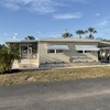 Mobile Home for Sale: 2 Bed 2 Bath 1974 Bell