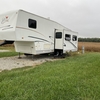 RV for Sale: 2000 CARDINAL 27RK LX