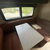RV for Sale: 2016 825 Truck Camper