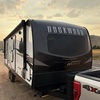 RV for Sale: 2024 ROCKWOOD ULTRA LITE 2608BS