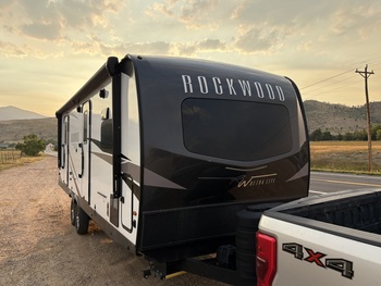 Thumbnail of RV