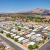 4470 E Vegas Valley Dr Aerial12 Edit