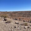 Photo of Mobile Home Lot