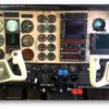7035/beechcraft-baron-58-1999-flightmarket-id-7035-23483.webp