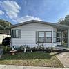 Mobile Home for Sale: 2 Bed 2 Bath 1988 Palm