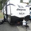 RV for Sale: 2024 JAY FLIGHT SLX 183RB BAJA EDITION