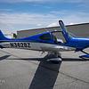 N362BZ-02.jpg