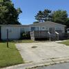 Mobile Home for Sale: 3 Bed 2 Bath 1988 Mobile Home