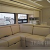 RV for Sale: 2019 Horizon 42Q