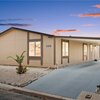 Mobile Home for Sale: One Story, Manufactured Home - Laughlin, NV, Laughlin, NV