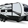RV for Sale: 2024 ROCKWOOD MINI LITE 2205S