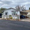 Mobile Home for Sale: Mobile Home, Mobile/Manufactured - Alpine, CA, Alpine, CA